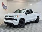 New 2026 Chevrolet Silverado 1500 RST Double Cab 4WD Pickup for sale #60267 - photo 3