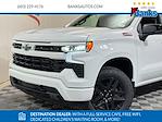 New 2026 Chevrolet Silverado 1500 RST Double Cab 4WD Pickup for sale #60267 - photo 4