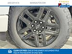 New 2026 Chevrolet Silverado 1500 RST Double Cab 4WD Pickup for sale #60267 - photo 5