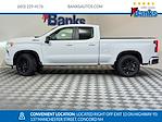 New 2026 Chevrolet Silverado 1500 RST Double Cab 4WD Pickup for sale #60267 - photo 6