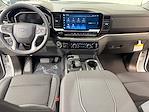 New 2026 Chevrolet Silverado 1500 RST Double Cab 4WD Pickup for sale #60268 - photo 10