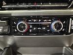 New 2026 Chevrolet Silverado 1500 RST Double Cab 4WD Pickup for sale #60268 - photo 13