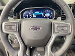 New 2026 Chevrolet Silverado 1500 RST Double Cab 4WD Pickup for sale #60268 - photo 14