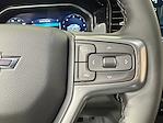 New 2026 Chevrolet Silverado 1500 RST Double Cab 4WD Pickup for sale #60268 - photo 15