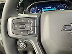New 2026 Chevrolet Silverado 1500 RST Double Cab 4WD Pickup for sale #60268 - photo 17