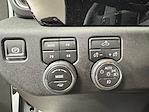 New 2026 Chevrolet Silverado 1500 RST Double Cab 4WD Pickup for sale #60268 - photo 18
