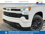 New 2026 Chevrolet Silverado 1500 RST Double Cab 4WD Pickup for sale #60268 - photo 4