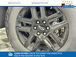 New 2026 Chevrolet Silverado 1500 RST Double Cab 4WD Pickup for sale #60268 - photo 5