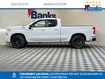 New 2026 Chevrolet Silverado 1500 RST Double Cab 4WD Pickup for sale #60268 - photo 6