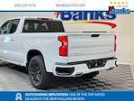 New 2026 Chevrolet Silverado 1500 RST Double Cab 4WD Pickup for sale #60268 - photo 2