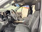 New 2026 Chevrolet Silverado 1500 RST Double Cab 4WD Pickup for sale #60268 - photo 8