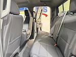 New 2026 Chevrolet Silverado 1500 RST Double Cab 4WD Pickup for sale #60268 - photo 9