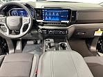 New 2026 Chevrolet Silverado 1500 RST Double Cab 4WD Pickup for sale #60269 - photo 10