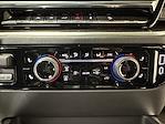 New 2026 Chevrolet Silverado 1500 RST Double Cab 4WD Pickup for sale #60269 - photo 13
