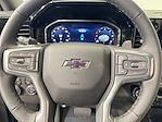 New 2026 Chevrolet Silverado 1500 RST Double Cab 4WD Pickup for sale #60269 - photo 14