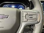 New 2026 Chevrolet Silverado 1500 RST Double Cab 4WD Pickup for sale #60269 - photo 15