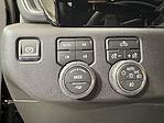 New 2026 Chevrolet Silverado 1500 RST Double Cab 4WD Pickup for sale #60269 - photo 18