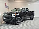 New 2026 Chevrolet Silverado 1500 RST Double Cab 4WD Pickup for sale #60269 - photo 3