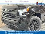 New 2026 Chevrolet Silverado 1500 RST Double Cab 4WD Pickup for sale #60269 - photo 4