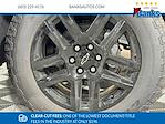 New 2026 Chevrolet Silverado 1500 RST Double Cab 4WD Pickup for sale #60269 - photo 5