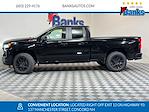 New 2026 Chevrolet Silverado 1500 RST Double Cab 4WD Pickup for sale #60269 - photo 6