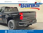New 2026 Chevrolet Silverado 1500 RST Double Cab 4WD Pickup for sale #60269 - photo 2
