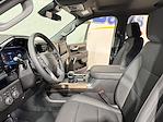 New 2026 Chevrolet Silverado 1500 RST Double Cab 4WD Pickup for sale #60269 - photo 8