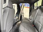 New 2026 Chevrolet Silverado 1500 RST Double Cab 4WD Pickup for sale #60269 - photo 9