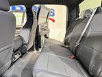New 2026 Chevrolet Silverado 1500 RST Crew Cab 4WD Pickup for sale #60271 - photo 10