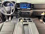 New 2026 Chevrolet Silverado 1500 RST Crew Cab 4WD Pickup for sale #60271 - photo 12