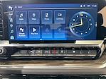 New 2026 Chevrolet Silverado 1500 RST Crew Cab 4WD Pickup for sale #60271 - photo 13