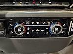 New 2026 Chevrolet Silverado 1500 RST Crew Cab 4WD Pickup for sale #60271 - photo 14