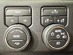 New 2026 Chevrolet Silverado 1500 RST Crew Cab 4WD Pickup for sale #60271 - photo 17