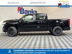 New 2026 Chevrolet Silverado 1500 RST Crew Cab 4WD Pickup for sale #60271 - photo 6