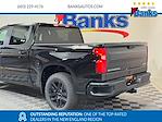 New 2026 Chevrolet Silverado 1500 RST Crew Cab 4WD Pickup for sale #60271 - photo 2