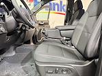 New 2026 Chevrolet Silverado 1500 RST Crew Cab 4WD Pickup for sale #60271 - photo 9
