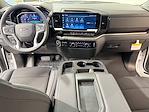 New 2026 Chevrolet Silverado 1500 RST Crew Cab 4WD Pickup for sale #60272 - photo 10
