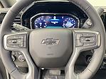 New 2026 Chevrolet Silverado 1500 RST Crew Cab 4WD Pickup for sale #60272 - photo 14