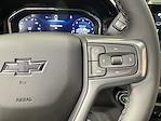 New 2026 Chevrolet Silverado 1500 RST Crew Cab 4WD Pickup for sale #60272 - photo 15