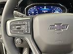 New 2026 Chevrolet Silverado 1500 RST Crew Cab 4WD Pickup for sale #60272 - photo 17