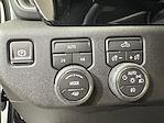 New 2026 Chevrolet Silverado 1500 RST Crew Cab 4WD Pickup for sale #60272 - photo 18