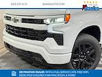 New 2026 Chevrolet Silverado 1500 RST Crew Cab 4WD Pickup for sale #60272 - photo 4