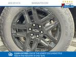 New 2026 Chevrolet Silverado 1500 RST Crew Cab 4WD Pickup for sale #60272 - photo 5