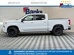 New 2026 Chevrolet Silverado 1500 RST Crew Cab 4WD Pickup for sale #60272 - photo 6