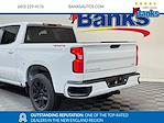 New 2026 Chevrolet Silverado 1500 RST Crew Cab 4WD Pickup for sale #60272 - photo 2
