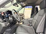 New 2026 Chevrolet Silverado 1500 RST Crew Cab 4WD Pickup for sale #60272 - photo 8