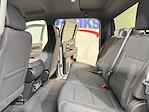 New 2026 Chevrolet Silverado 1500 RST Crew Cab 4WD Pickup for sale #60272 - photo 9