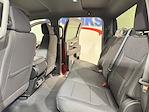 New 2026 Chevrolet Silverado 1500 RST Crew Cab 4WD Pickup for sale #60273 - photo 10