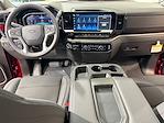 New 2026 Chevrolet Silverado 1500 RST Crew Cab 4WD Pickup for sale #60273 - photo 12
