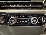 New 2026 Chevrolet Silverado 1500 RST Crew Cab 4WD Pickup for sale #60273 - photo 14